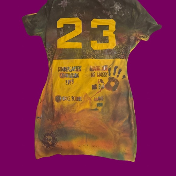 Meet your Posher, Jessica - Picture 4 of 8